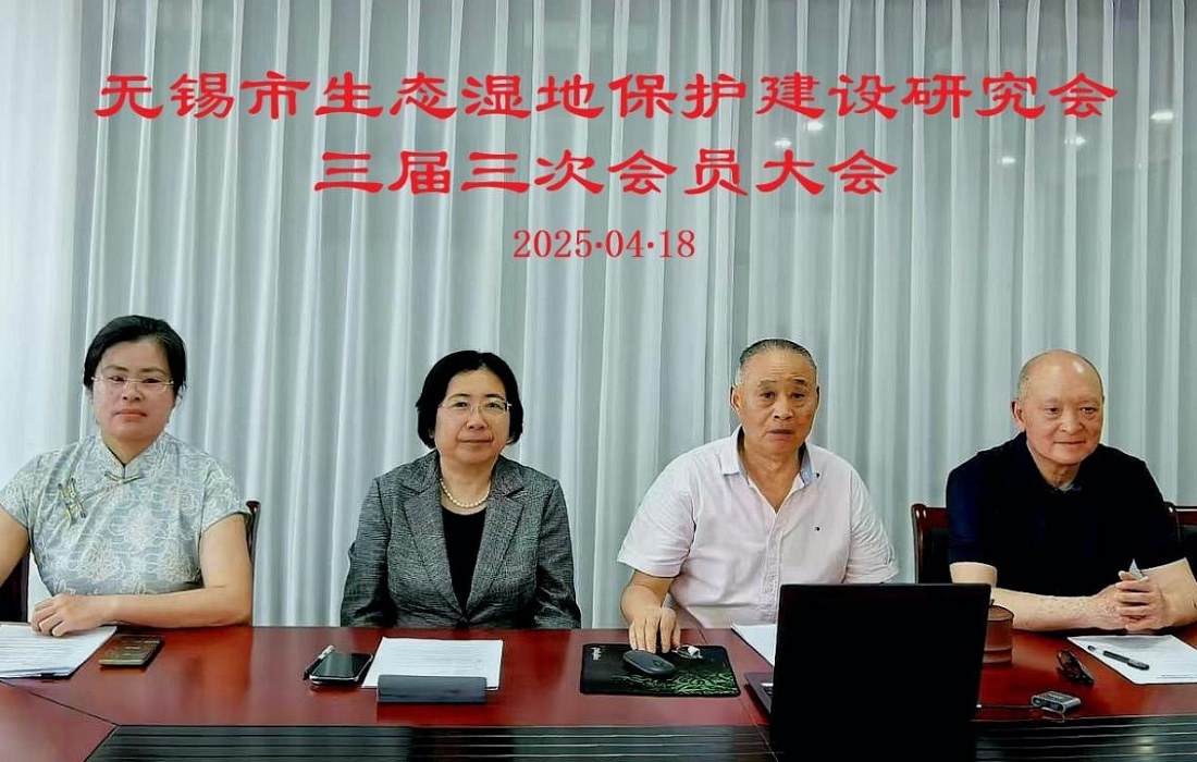 攻坚克难 逐梦前行