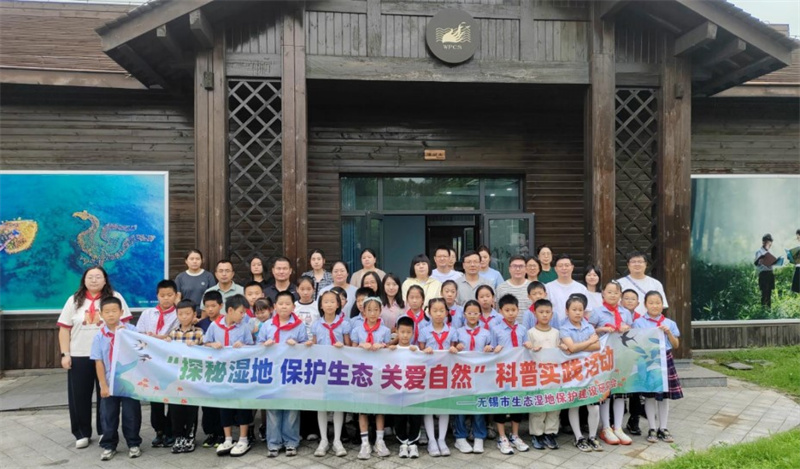 “勇担新时代文化使命,提升全社会文明程度”社会科学普及宣传活动